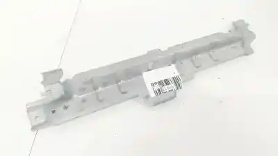 Peça sobressalente para automóvel em segunda mão plásticos por toyota corolla verso (r1) 2.2 d-4d sol referências oem iam 603168100b