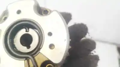 Автозапчастина б/у пластикler для audi a6, c6 2008.10 - 2011.08 facelift 2.8 fsi 140kw 2008.10 - 2011.08 посилання на oem iam 06e109084m  