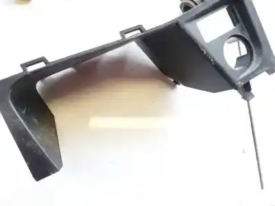 Pezzo di ricambio per auto di seconda mano plastica per bmw x1 (e84) sdrive 18d riferimenti oem iam 105012200  