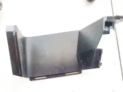 Pezzo di ricambio per auto di seconda mano plastica per bmw x1 (e84) sdrive 18d riferimenti oem iam 105012200