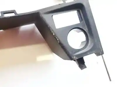 Pezzo di ricambio per auto di seconda mano plastica per bmw x1 (e84) sdrive 18d riferimenti oem iam 105012200  