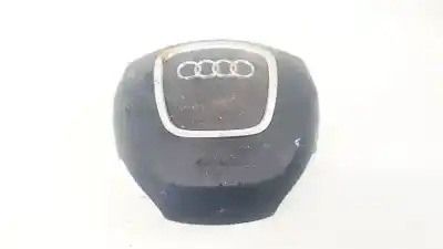 Автозапчасти б/у передняя левая подушка безопасности за audi a6, c6 2008.10 - 2011.08 facelift 2.8 fsi 140kw 2008.10 - 2011.08 ссылки oem iam 4f0880201bh