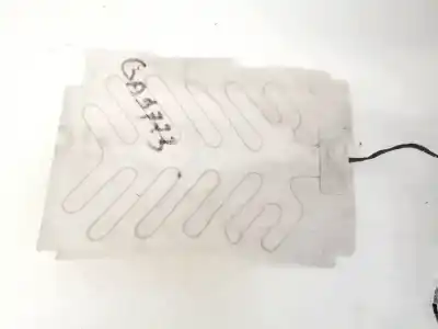 Gebrauchtes Autoersatzteil verschiedene teile zum skoda praktik (5j) 1.4 tdi oem-iam-referenzen 11011086d