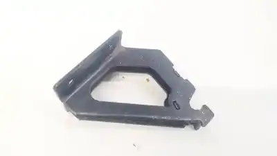 Second-hand car spare part plastics for audi a6, c5 2001.08 - 2005.01 facelift 2.5 tdi 114kw 2001.08 - 2005.01 oem iam references 4b9886177a