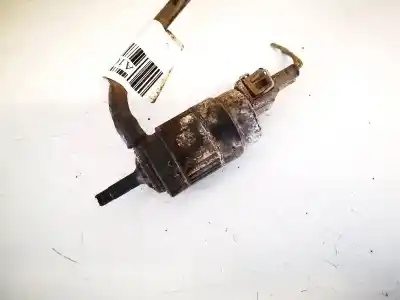 Автозапчасти б/у чистый насос за saab 9-5 (ys3e) 2.3 t ссылки oem iam 