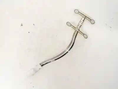 Peça sobressalente para automóvel em segunda mão peças diversas por skoda octavia ii combi (1z5) 1.6 tdi 4x4 referências oem iam 