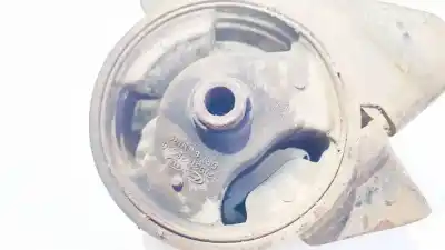 Second-hand car spare part engine support for hyundai tucson (jm) 2.0 crdi oem iam references 219312e650  21931-2e650