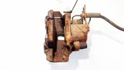 İkinci el araba yedek parçası ön sag fren kaliper için audi a4 avant (b5) 2.4 oem iam referansları   