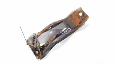 Peça sobressalente para automóvel em segunda mão braço de suspensão traseiro inferior direito por alfa romeo 33 sportwagon (905_) 1.5 (905a) referências oem iam 