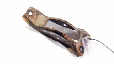 Peça sobressalente para automóvel em segunda mão braço de suspensão inferior traseiro esquerdo por alfa romeo 33 sportwagon (905_) 1.5 (905a) referências oem iam 