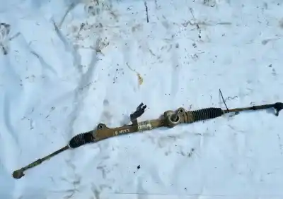 Tweedehands auto-onderdeel stuurinrichting voor bmw 3 (e30) m3 2.3 oem iam-referenties 