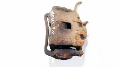 Piesă de schimb auto la mâna a doua etrier frânã dreapta pentru hyundai tucson (jm) 2.0 crdi referințe oem iam 