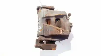 Pezzo di ricambio per auto di seconda mano pinza freno anteriore destra per audi q3 (8u) 2.0 tdi (103kw) advance riferimenti oem iam 