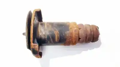 Pezzo di ricambio per auto di seconda mano ammortizzatore anteriore per volvo v60 2014 - 2018 facelift 1.6 d2 84kw 2014 - 2018 riferimenti oem iam 