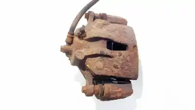 Second-hand car spare part front right brake caliper for opel senator a (29_) 3.0 e oem iam references 