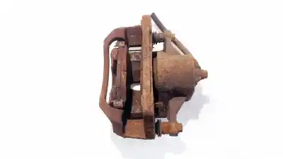 Tweedehands auto-onderdeel rechts voor remklauw voor opel senator a (29_) 3.0 e oem iam-referenties   