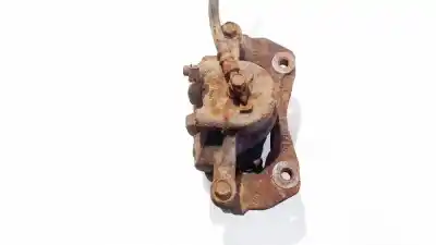 Second-hand car spare part front left brake caliper for opel senator a (29_) 3.0 e oem iam references   