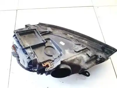Автозапчастина б/у права фа для audi a5 cabriolet (8f7) 2.0 tdi посилання на oem iam 8t0941004ab  89321341