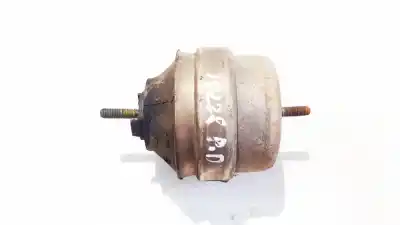 Автозапчастина б/у підтримка двигуна для audi a4 b6 (8e2) 1.9 tdi quattro посилання на oem iam w1790921