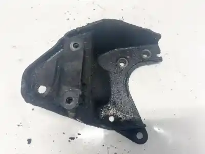 Second-hand car spare part engine support for volvo s40 i (644) 1.9 di oem iam references   