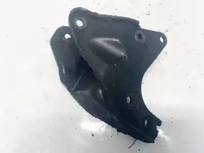 Second-hand car spare part engine support for volvo s40 i (644) 1.9 di oem iam references 