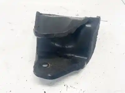 Second-hand car spare part engine support for volvo s40 i (644) 1.9 di oem iam references   