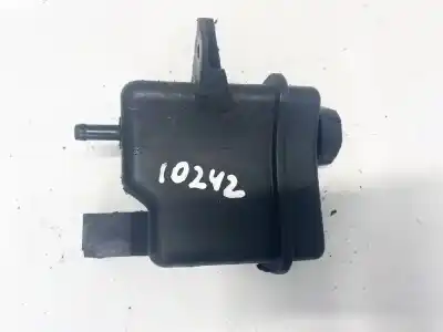 Second-hand car spare part power steering fluid tank for volvo s40 i (644) 1.9 di oem iam references 