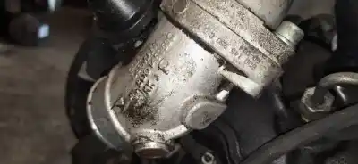 Автозапчасти б/у бабочка коробка за AUDI A4, B5 1999.09 - 2001.08 FACELIFT 2.5 TDI 110KW 1997.09 - 2000.11 ссылки OEM IAM 8D0145950  