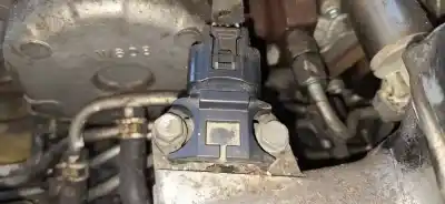 Second-hand car spare part pressure sensor for talbot horizon 1.3 oem iam references 0798009160