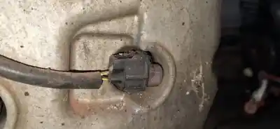 Pezzo di ricambio per auto di seconda mano iniettore per talbot horizon 1.3 riferimenti oem iam   