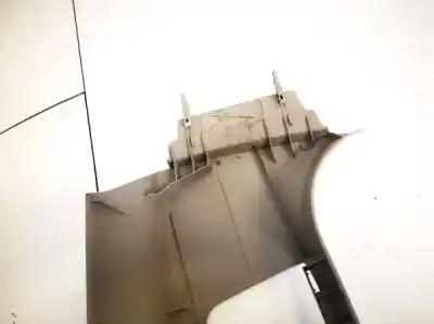 Pezzo di ricambio per auto di seconda mano plastica per bmw 3 (e30) m3 2.3 riferimenti oem iam   