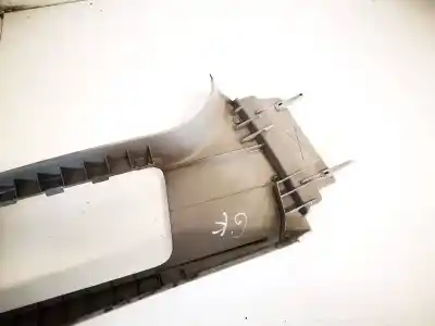 Pezzo di ricambio per auto di seconda mano plastica per bmw 3 (e30) m3 2.3 riferimenti oem iam   