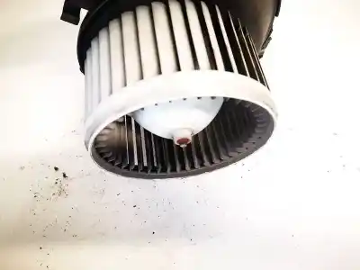 Peça sobressalente para automóvel em segunda mão motor de sofagem por bmw 3 (e30) m3 2.3 referências oem iam 13317879  