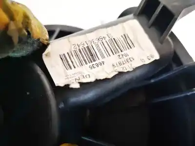Peça sobressalente para automóvel em segunda mão motor de sofagem por bmw 3 (e30) m3 2.3 referências oem iam 13317879  