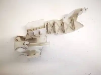 Pezzo di ricambio per auto di seconda mano plastica per bmw 3 (e30) m3 2.3 riferimenti oem iam 503320500  5d3320500