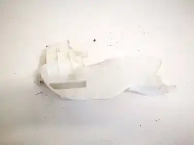 Peça sobressalente para automóvel em segunda mão plásticos por bmw 3 (e30) m3 2.3 referências oem iam 503320500