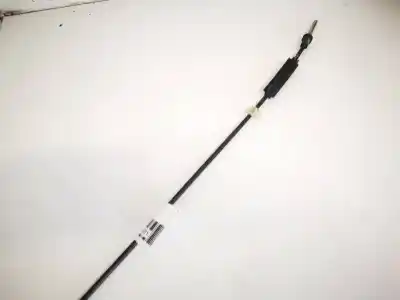 Pièce détachée automobile d'occasion pièces diverses pour bmw 3 (e30) m3 2.3 références oem iam   