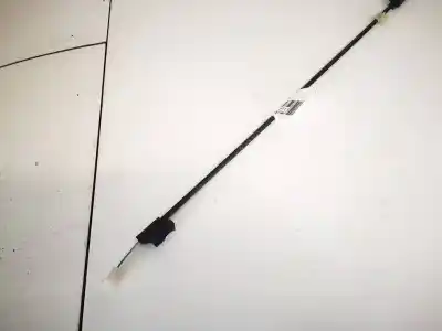 Pièce détachée automobile d'occasion pièces diverses pour bmw 3 (e30) m3 2.3 références oem iam   