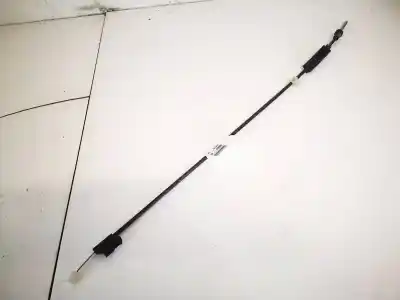 Tweedehands auto-onderdeel diverse onderdelen voor bmw 3 (e30) m3 2.3 oem iam-referenties 