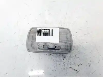 Second-hand car spare part interior light for honda cr-v iii 2.0 i oem iam references a31282