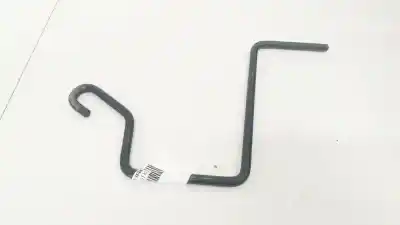 Second-hand car spare part various parts for talbot horizon 1.3 oem iam references 