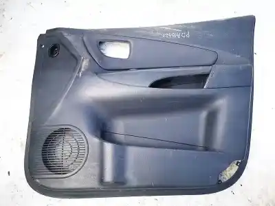 Piesă de schimb auto la mâna a doua fața de la ușa din dreapta partea din fațã de plastic pentru hyundai tucson (jm) 2.0 crdi referințe oem iam 823022e430