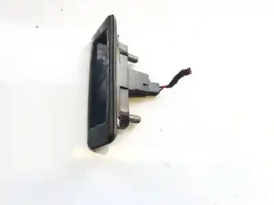 Second-hand car spare part  for FORD TAURUS (P5_)  OEM IAM references 6J0827566C  