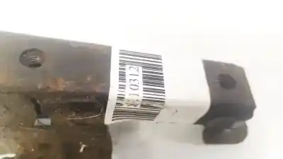 Pezzo di ricambio per auto di seconda mano plastica per bmw 3 (e30) m3 2.3 riferimenti oem iam 93387294  98505636