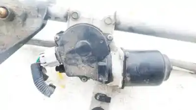 Second-hand car spare part front windshield wiper motor for talbot horizon 1.3 oem iam references wm02c002