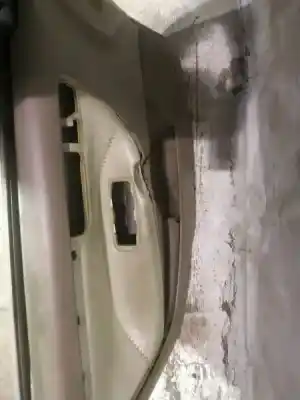 Автозапчасти б/у обивка левой передней двери за volvo xc70, 2000.03 - 2005.02 2.4 t xc awd 147kw 2000.03 - 2002.09 ссылки oem iam 