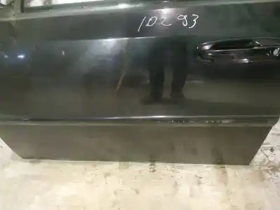 Peça sobressalente para automóvel em segunda mão plásticos por alfa romeo 33 sportwagon (905_) 1.5 (905a) referências oem iam 