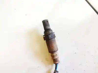 Peça sobressalente para automóvel em segunda mão sonda lambda por lexus rx, 2003.02 - 2008.12 3.3 169kw 2003.02 - 2008.12 referências oem iam   