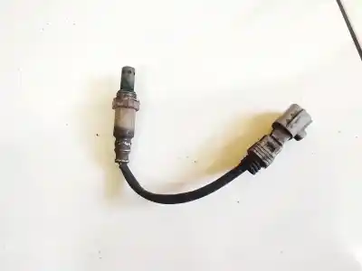 Peça sobressalente para automóvel em segunda mão sonda lambda por lexus rx, 2003.02 - 2008.12 3.3 169kw 2003.02 - 2008.12 referências oem iam 
