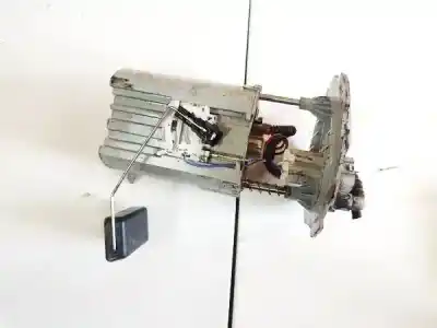 Peça sobressalente para automóvel em segunda mão boia / bomba combustível por alfa romeo 33 sportwagon (905_) 1.5 (905a) referências oem iam 